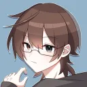 nakatai_0322
