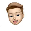 joeyfd1235496