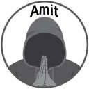 amit_emissary3887