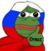 https://cdn.discordapp.com/avatars/584706880396328971/5676099ae92172939e066950d7384980.jpg?size=128