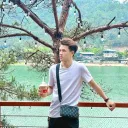 cuongkenn