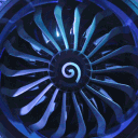 avionics_