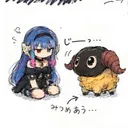 utsuho5899