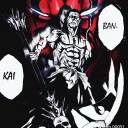 pandemonium_0488
