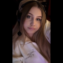 avatar izka