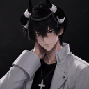 Gqvvinchq avatar
