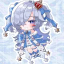 takasann