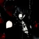 n9mm avatar