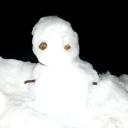 ti_delta57#2758's avatar