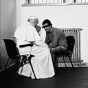 avatar no pork on my fork alhamdulillah