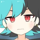 fukurahagi