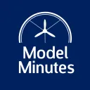 modelminutes
