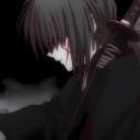 avatar double trouble