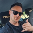 avatar Marc (FazingZ)