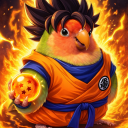 avatar Marc (FazingZ)