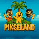 pikseland