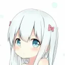 _totori_