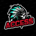 accesschief