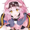 tenzurimahiro