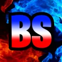 gamingnationxx