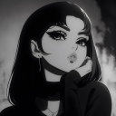 avatar mari