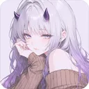 hsuandesu_