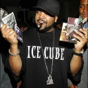 es7_ice