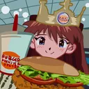 lizzvlr