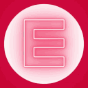 evillory