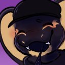 avatar Indry_🐍🍰