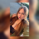 avatar celina