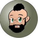 theminion256