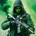 xxsharpsh0oter#4229's avatar