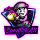 banditorax