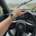 avatar 𝓹𝓸𝓻𝓼𝓬𝓱𝓮 𝓮𝓷𝓳𝓸𝔂𝓮𝓻