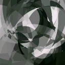 avatar chocolate chocolate chip