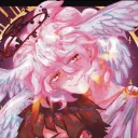 Аватар _tvaryna