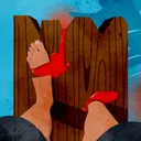 firmfeet