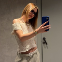 avatar Melek