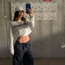 avatar Melek
