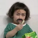 _mi_.ni