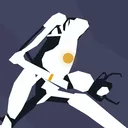 jdancem