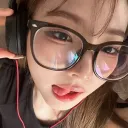 feswiu