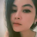 morz_48