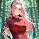commander_takasu
