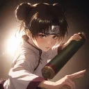 commander_takasu