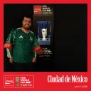 ismael150498