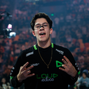 avatar ZyREX
