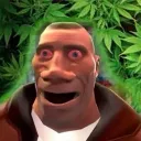 togutopsycho
