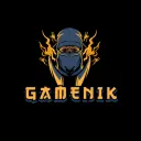 ig.gaurav24